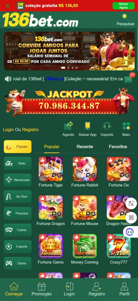 136bet: A Melhor Página de Login para Jogos de Cassino e .